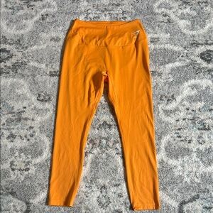 Gymshark Seamless Leggings